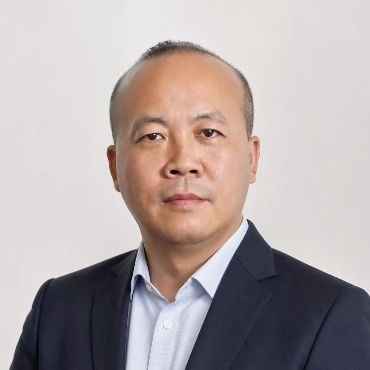 李中元