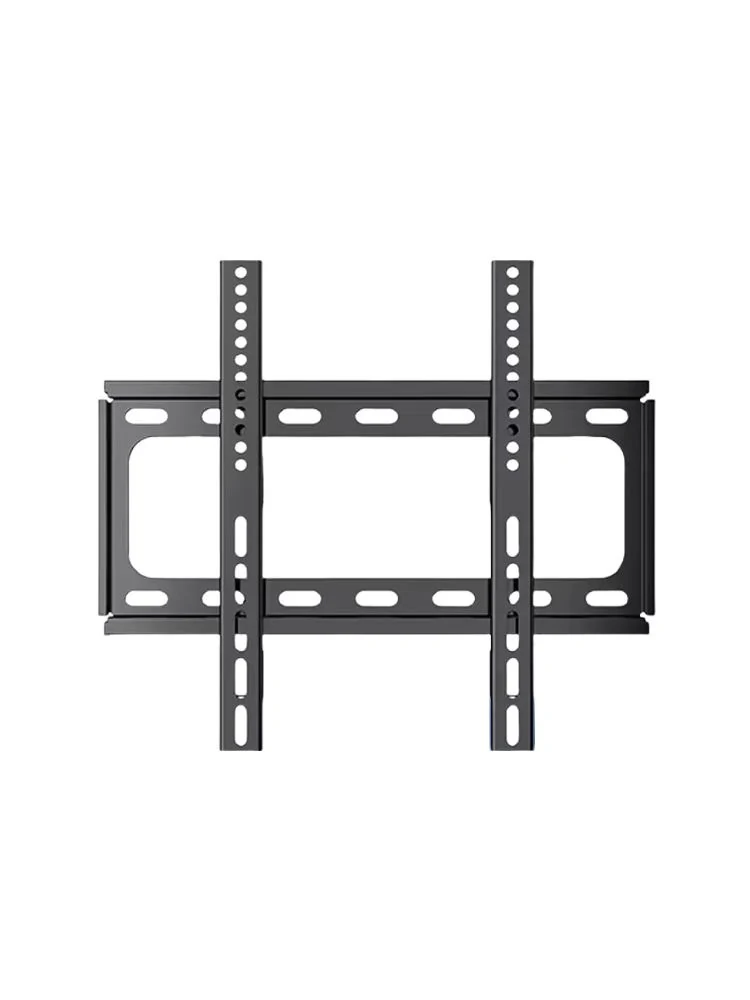TV wall mount