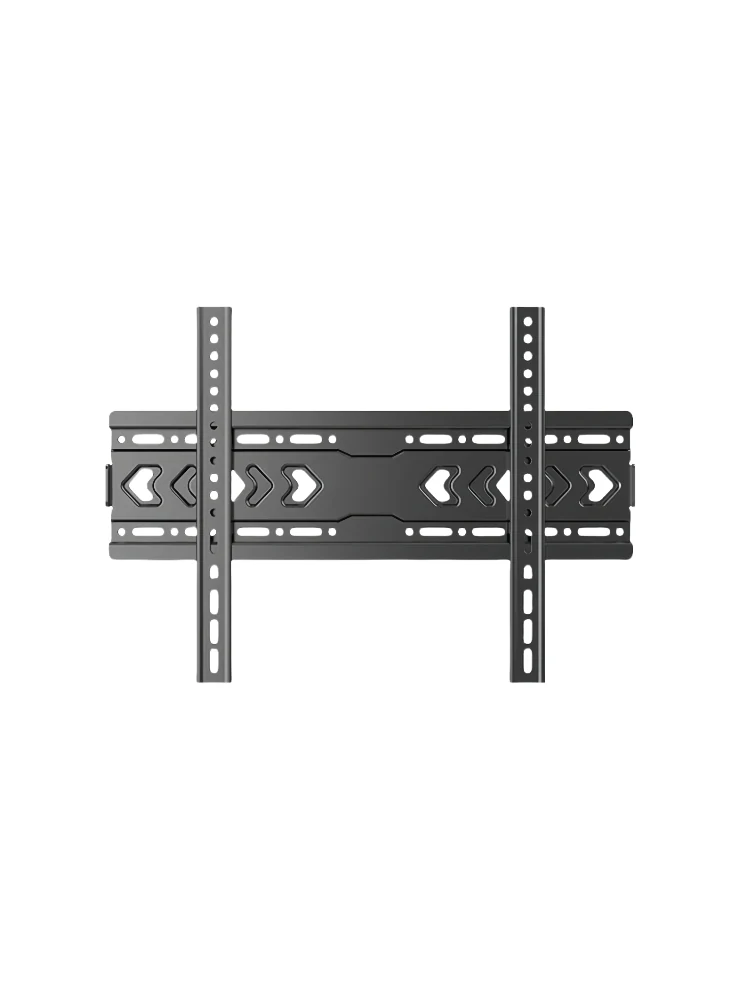 TV wall mount