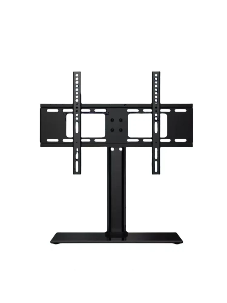 TV floor stand