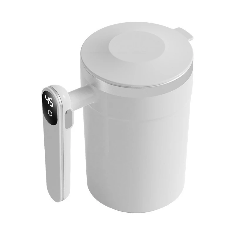 Coffee cup