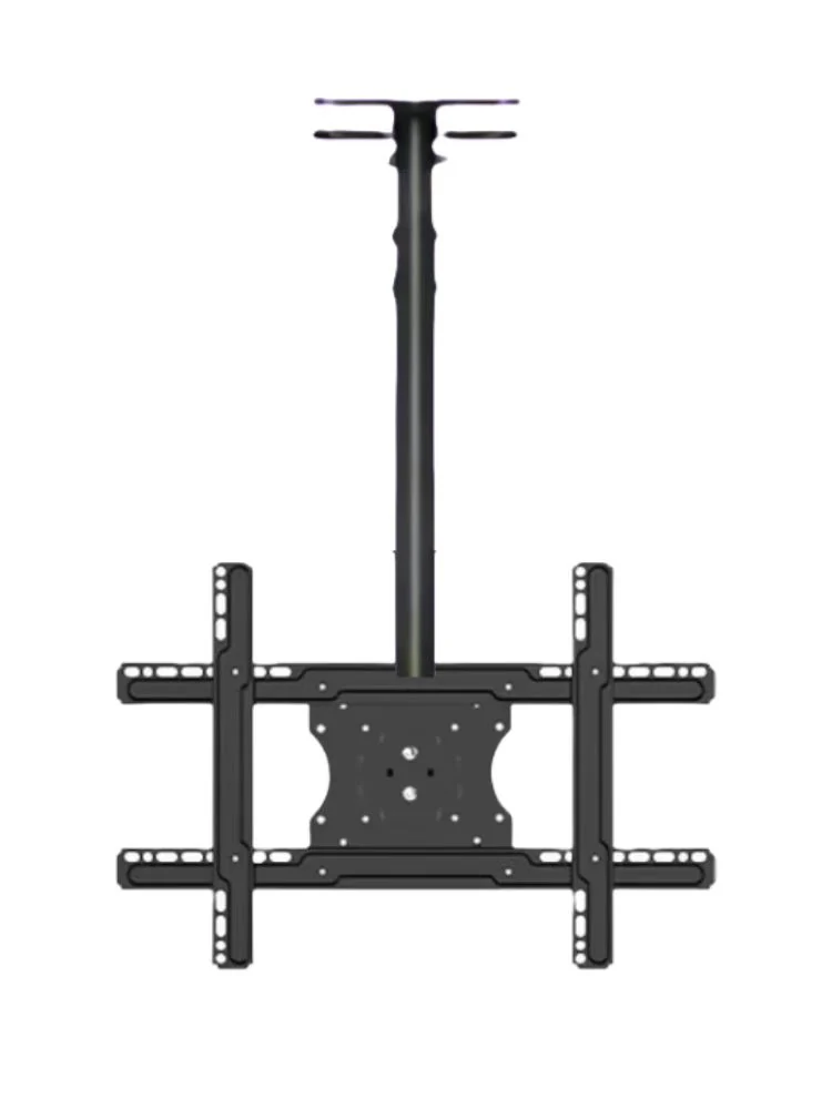 TV ceiling mount