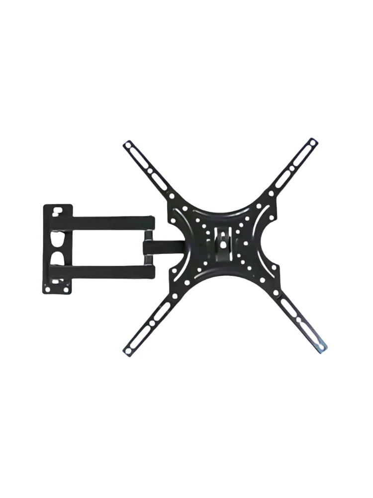 TV wall mount bracket
