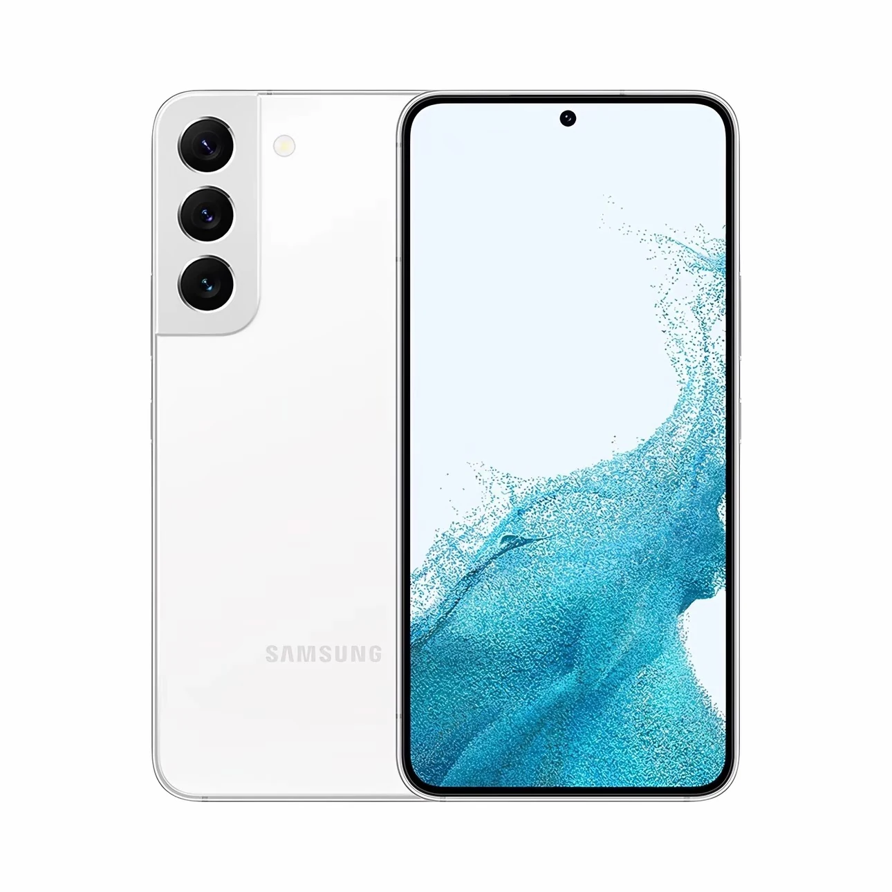 Mobile phone SAMSUNG S22