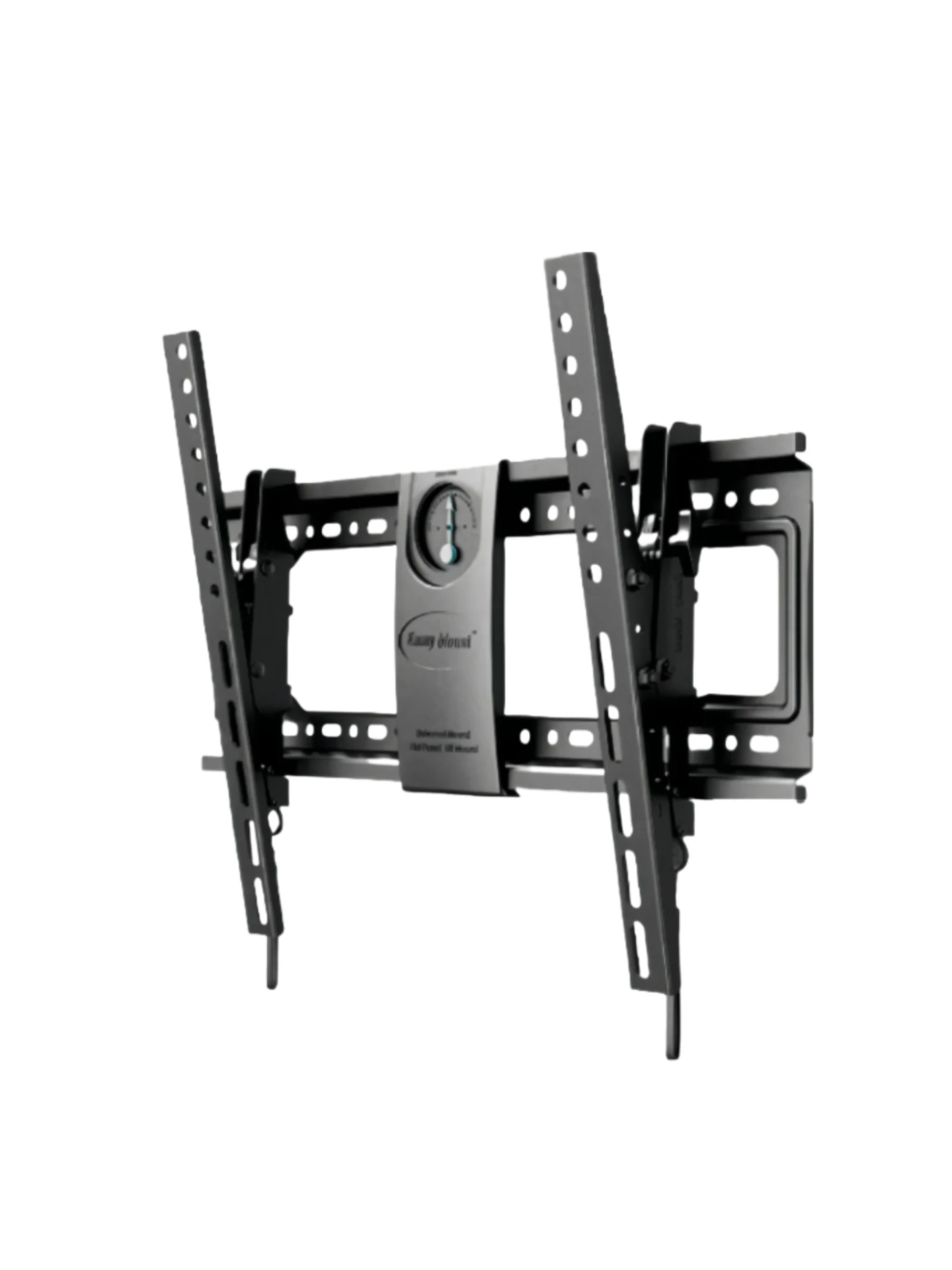 TV wall mount