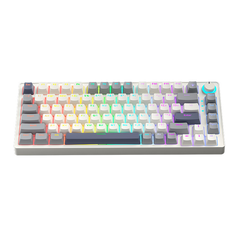 键盘84