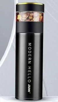 Thermos cup