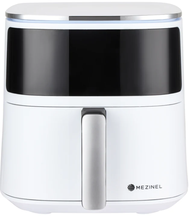 5L air fryer