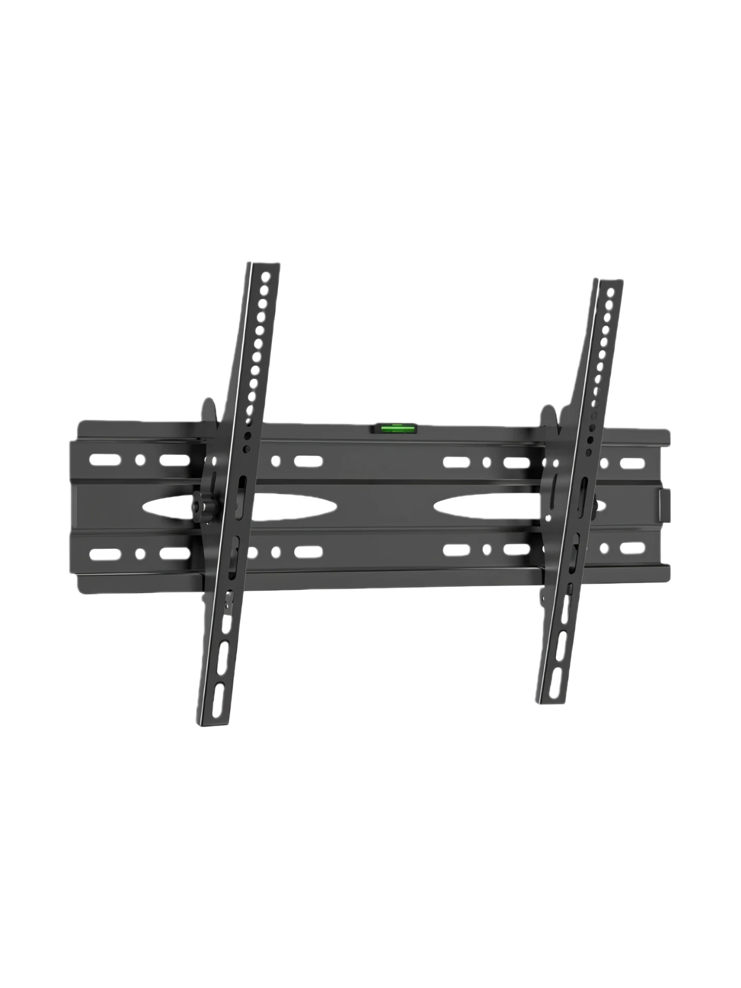 TV wall mount bracket