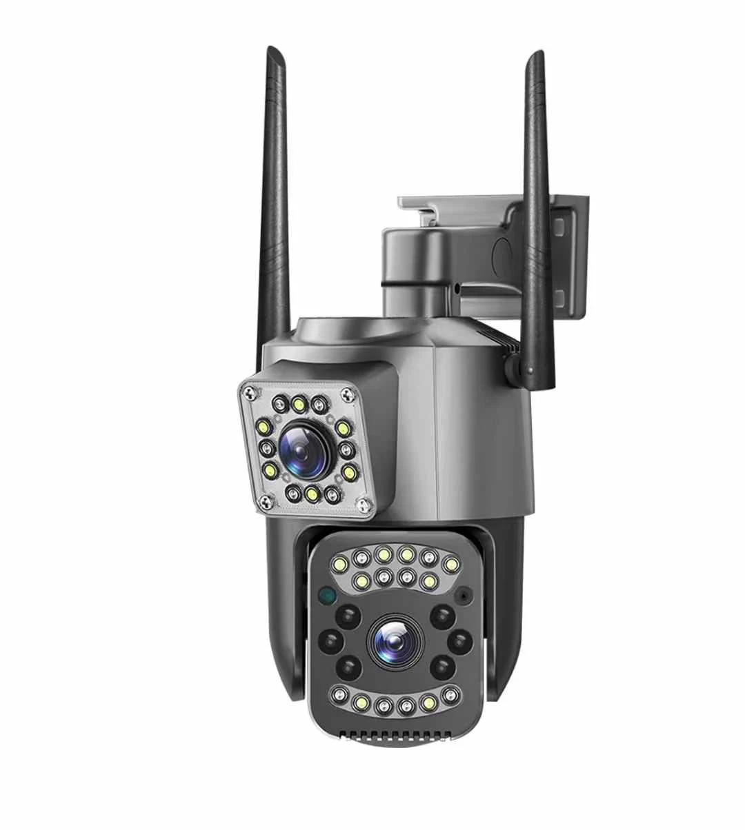Camera SC03-4G