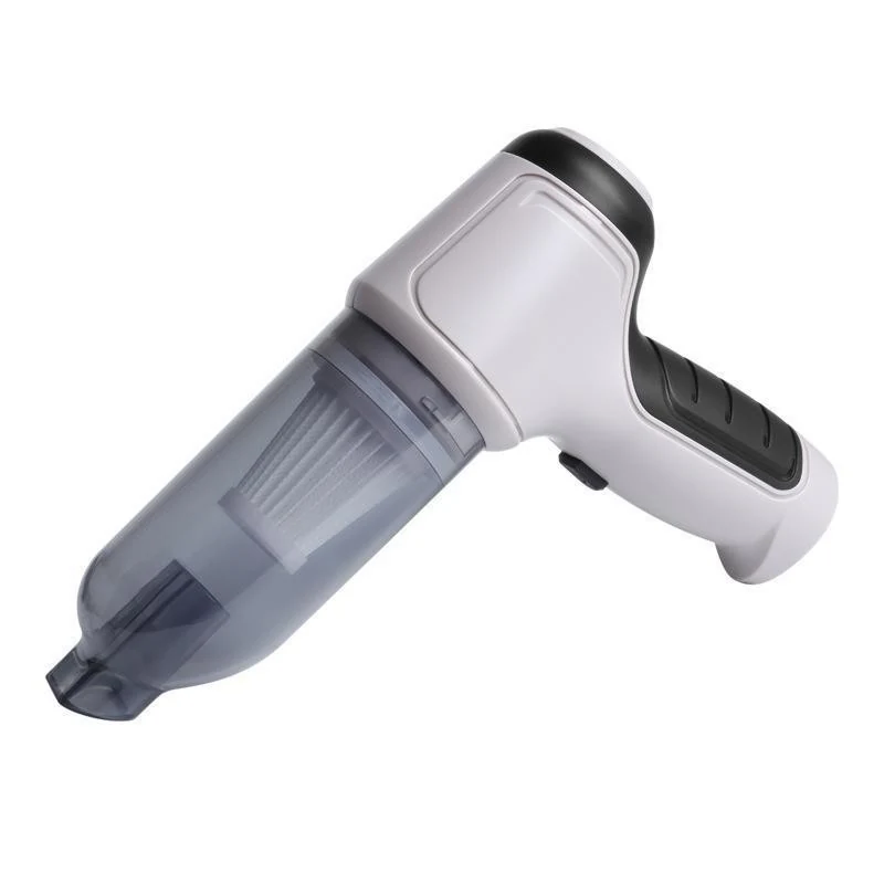 车载吸尘器（7.4V）