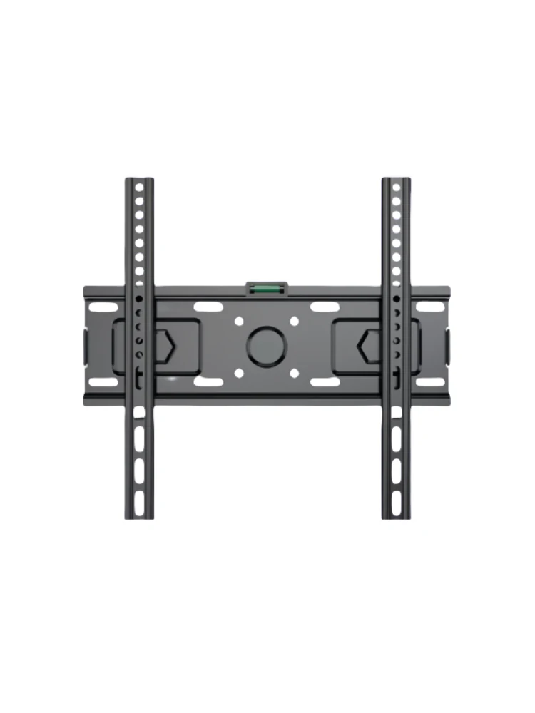 TV wall mount