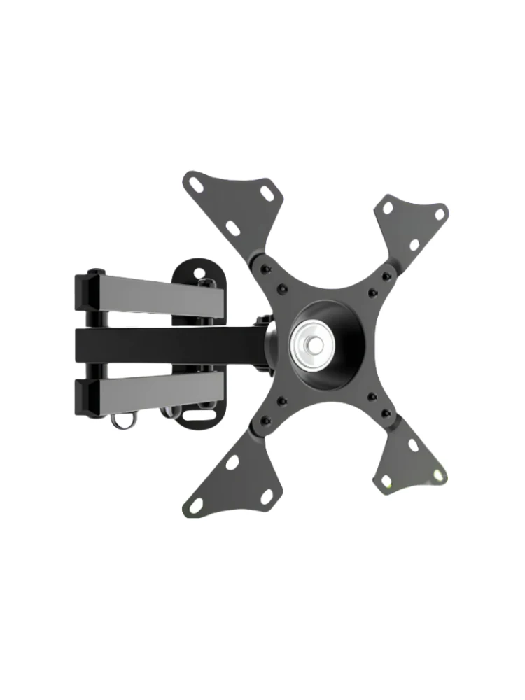 TV wall mount bracket