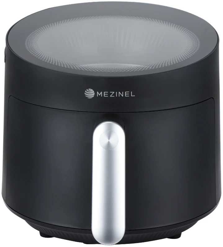 5L air fryer