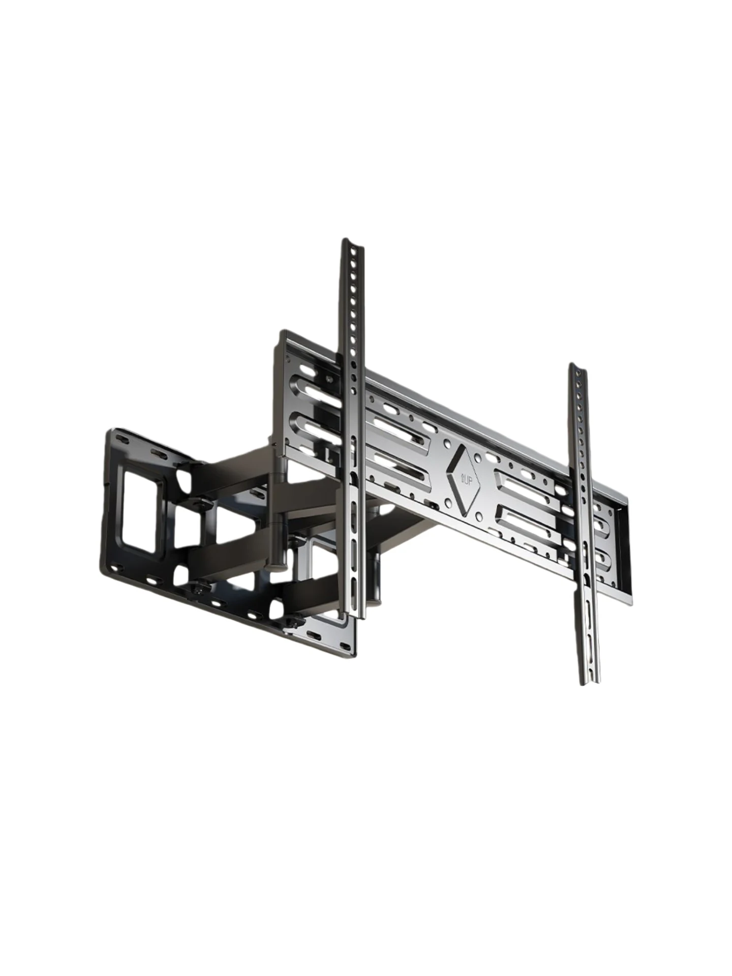TV wall mount