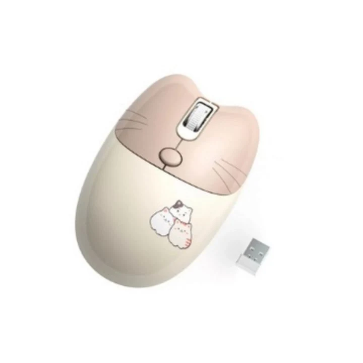 Mouse
