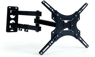 TV wall mount