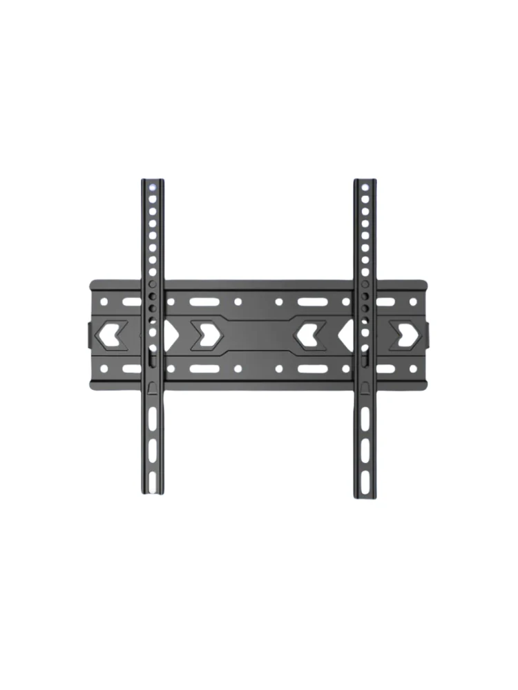 TV wall mount