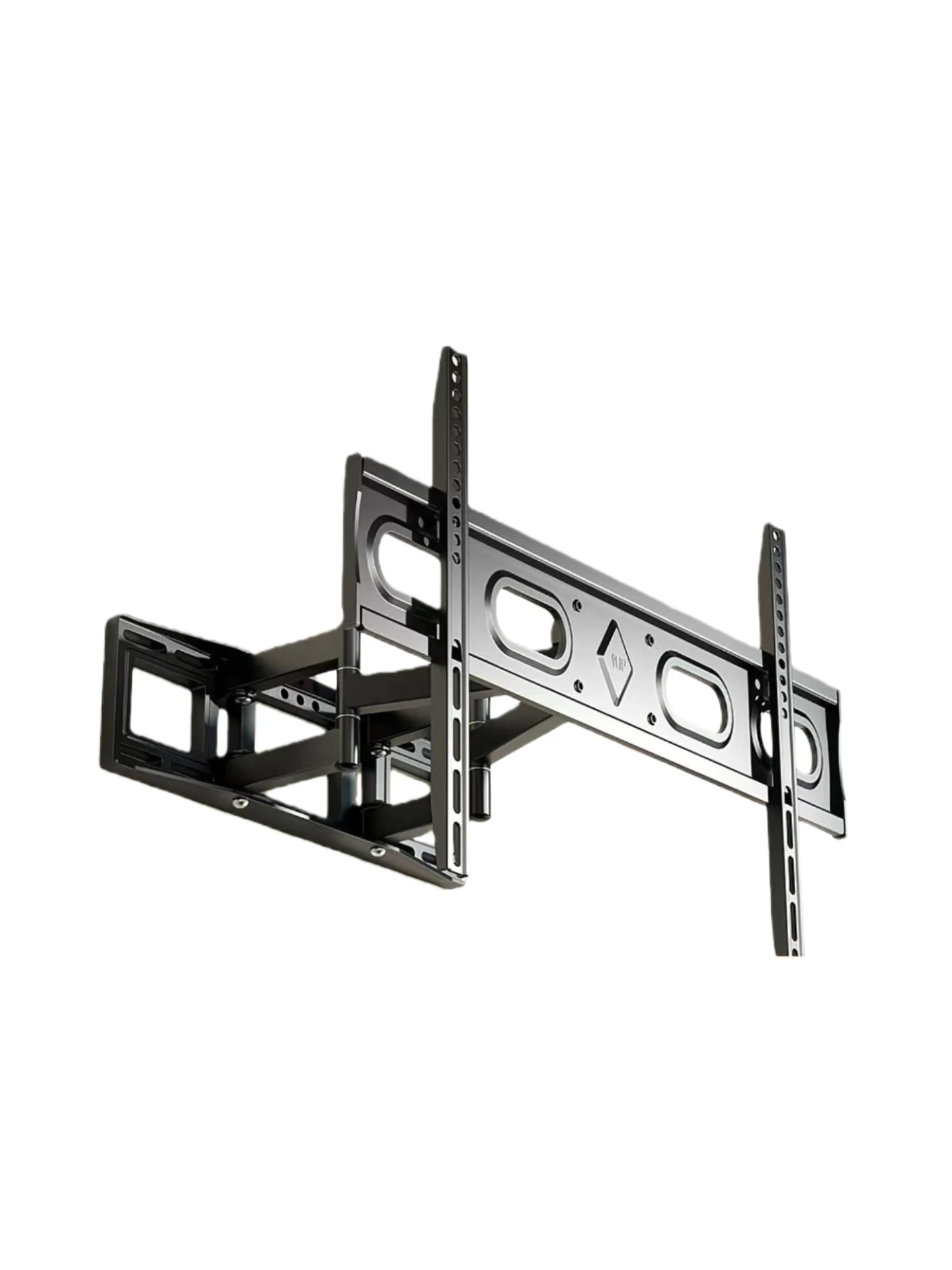 TV wall mount