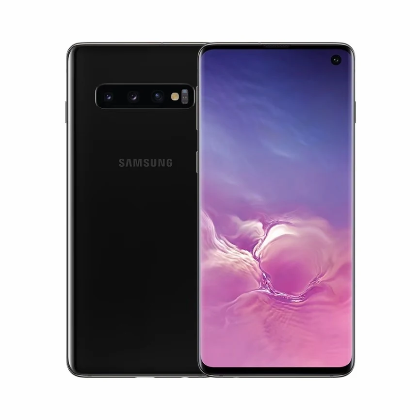 Складной мобильный телефон SAMSUNG Z Flip4