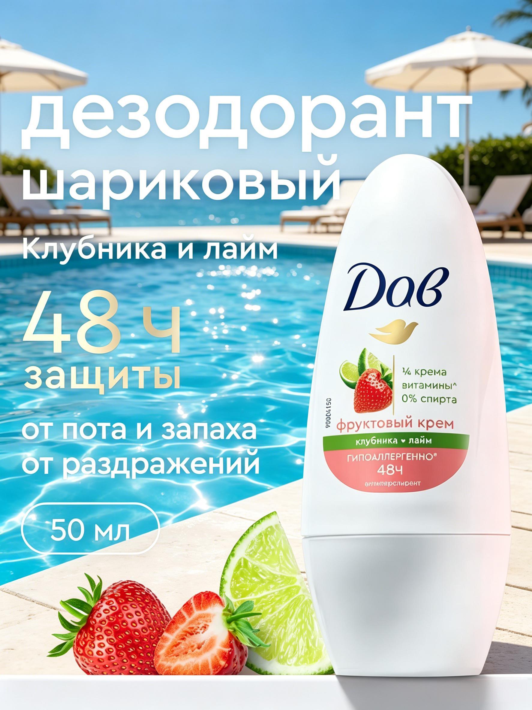 Парфюмированный антиперспирант 9140