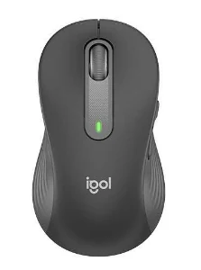 Mouse