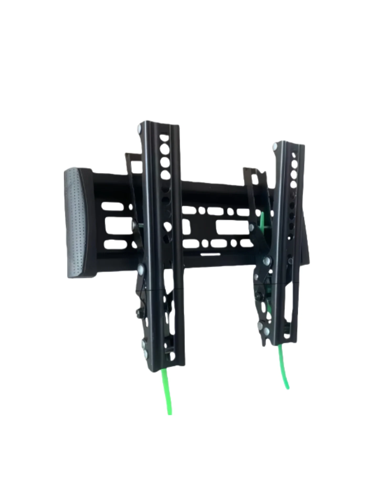 TV wall mount