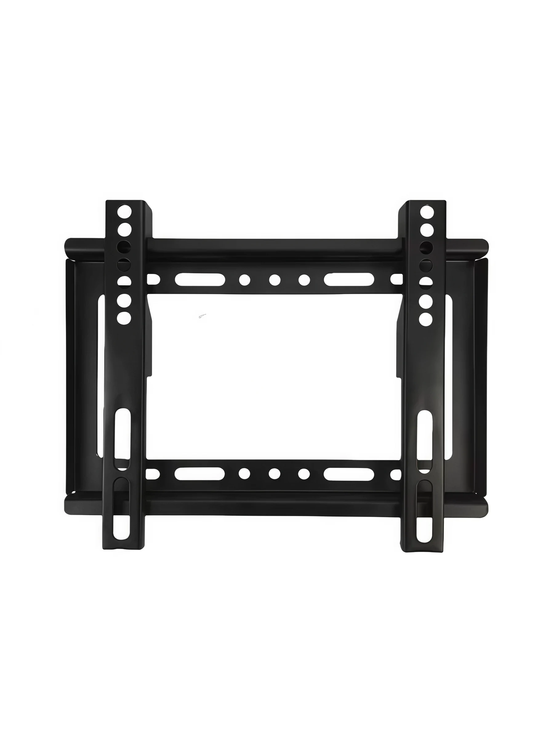 TV wall mount