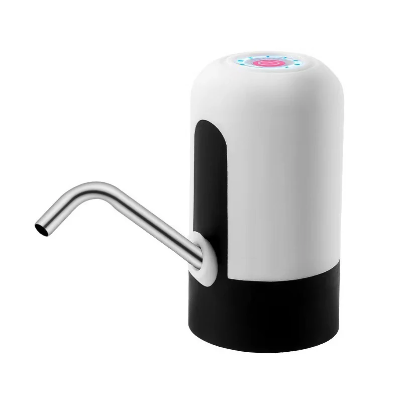 抽水器