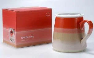 Youcha office cup