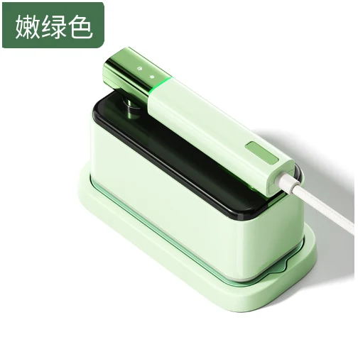 熨烫斗