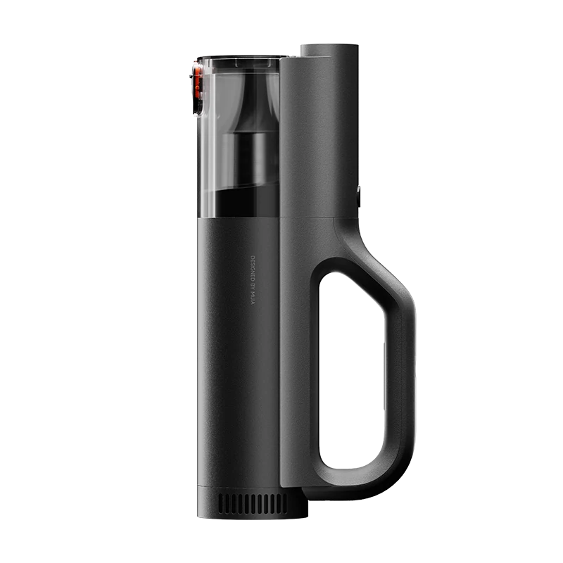 Mijia car vacuum cleaner
