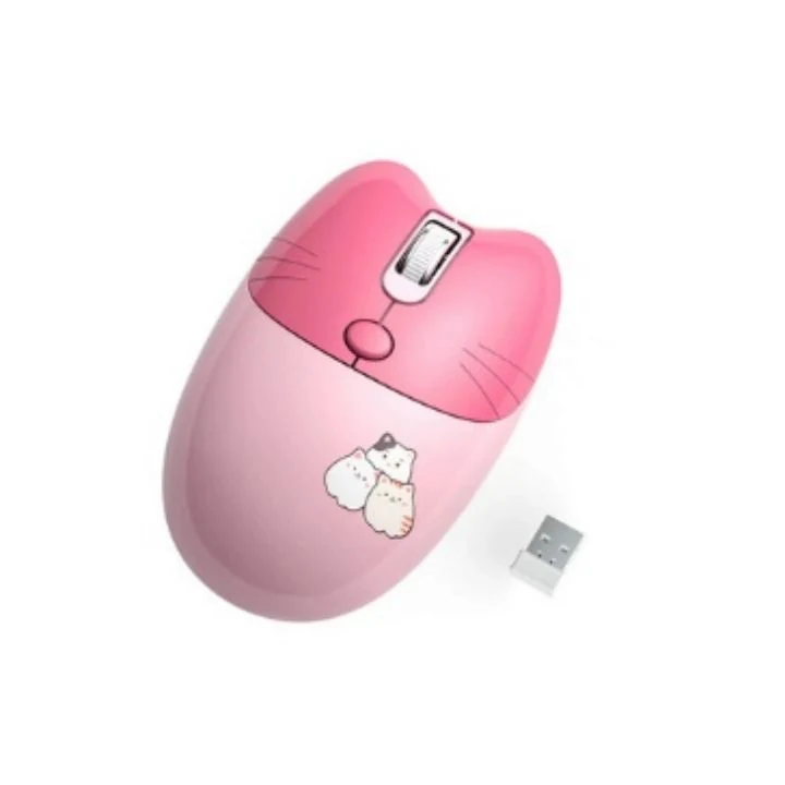 Mouse