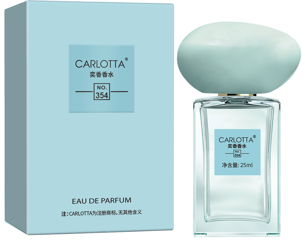 Милан 25ML