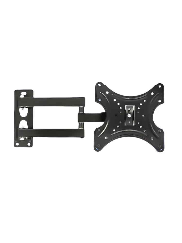 TV wall mount bracket