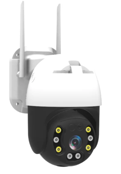 Surveillance camera A6-4G