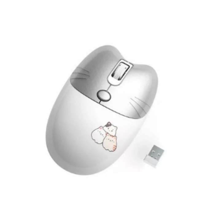 Mouse