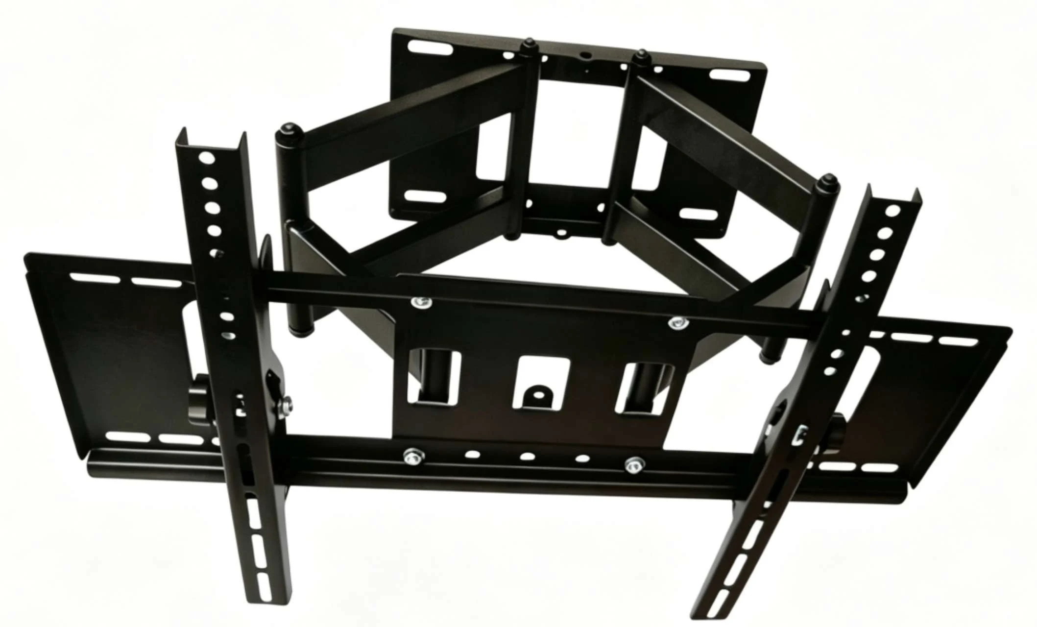 TV wall mount