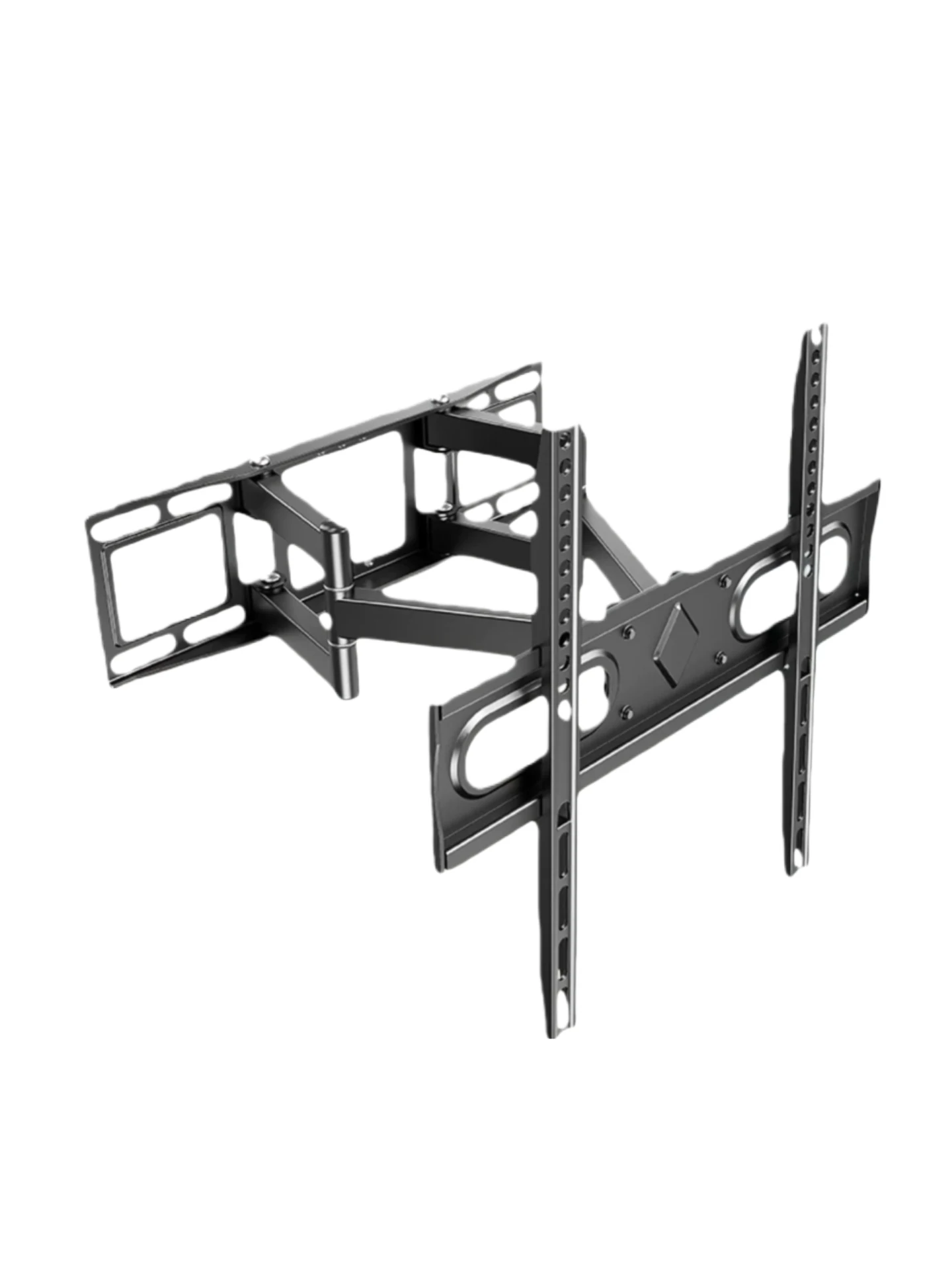 TV wall mount