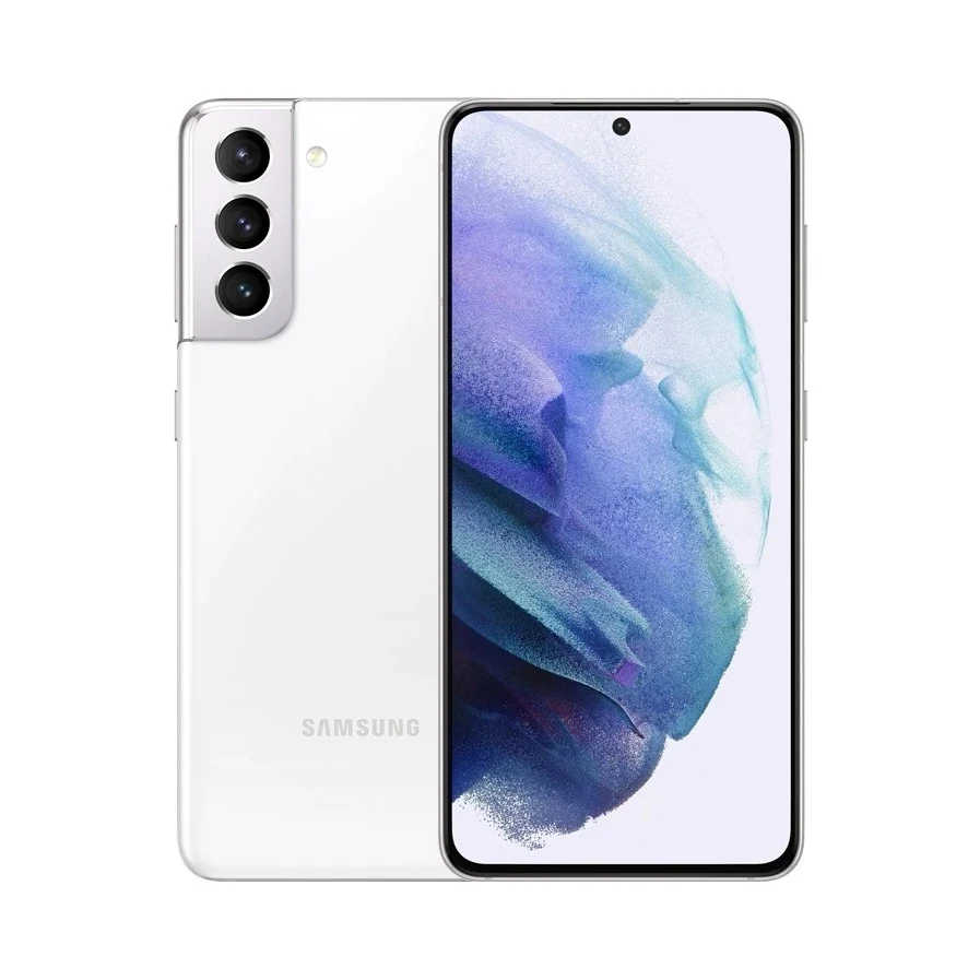 Mobile phone SAMSUNG S21
