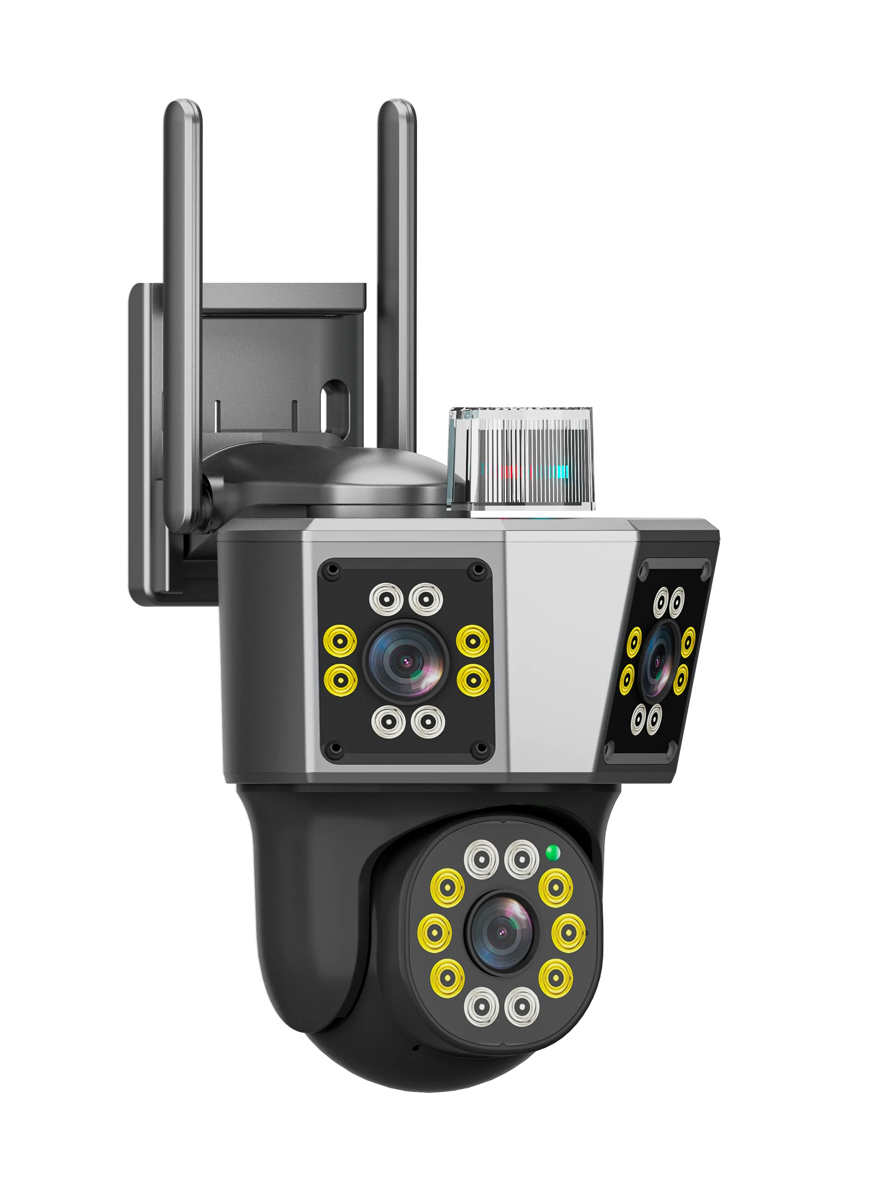 Surveillance camera Z23W-WIFI