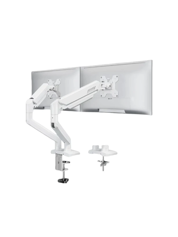 Monitor stand