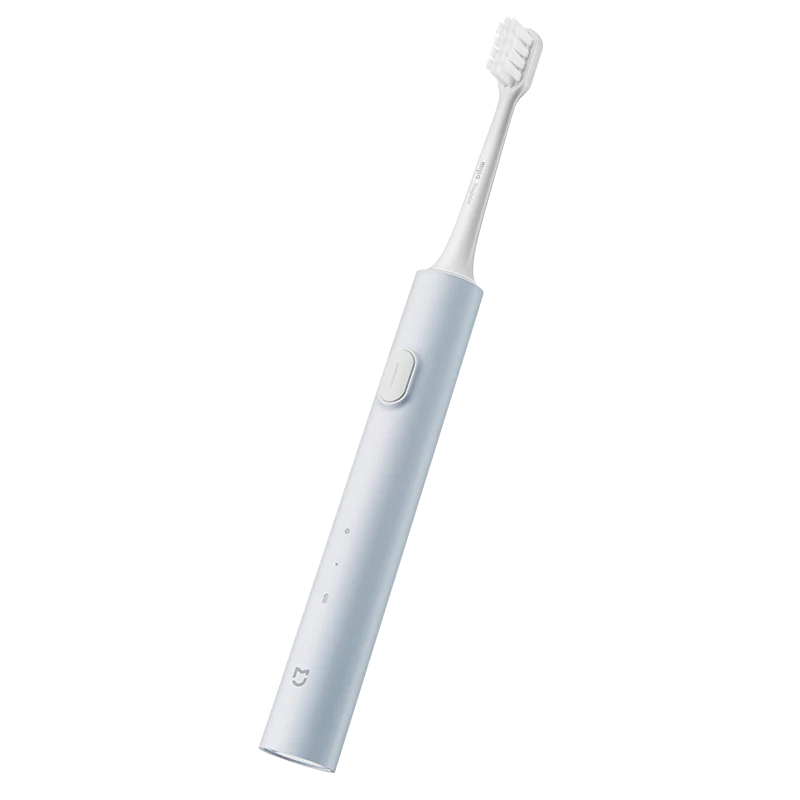Mijia sonic electric toothbrush T200c