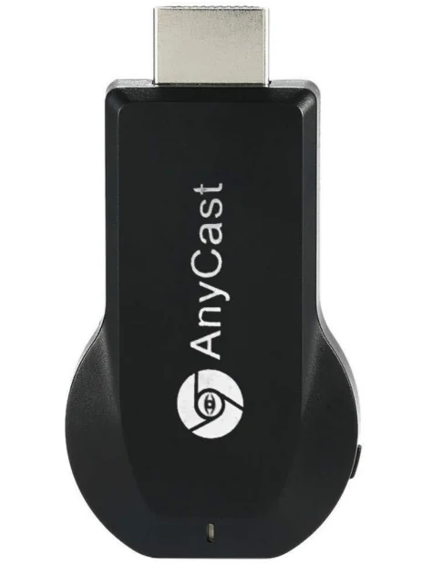 HDMI 无线