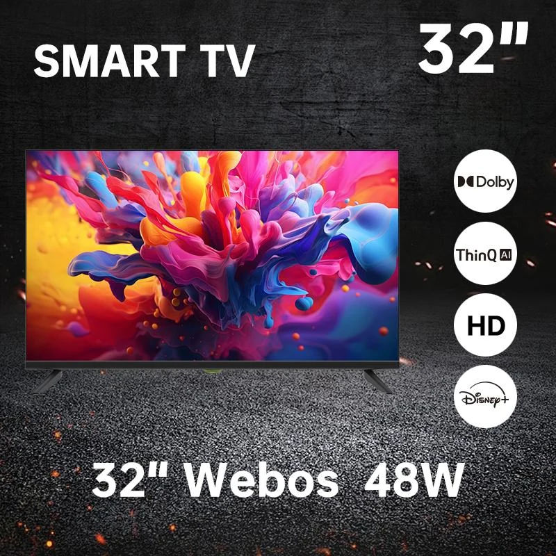Webos 32 电视机