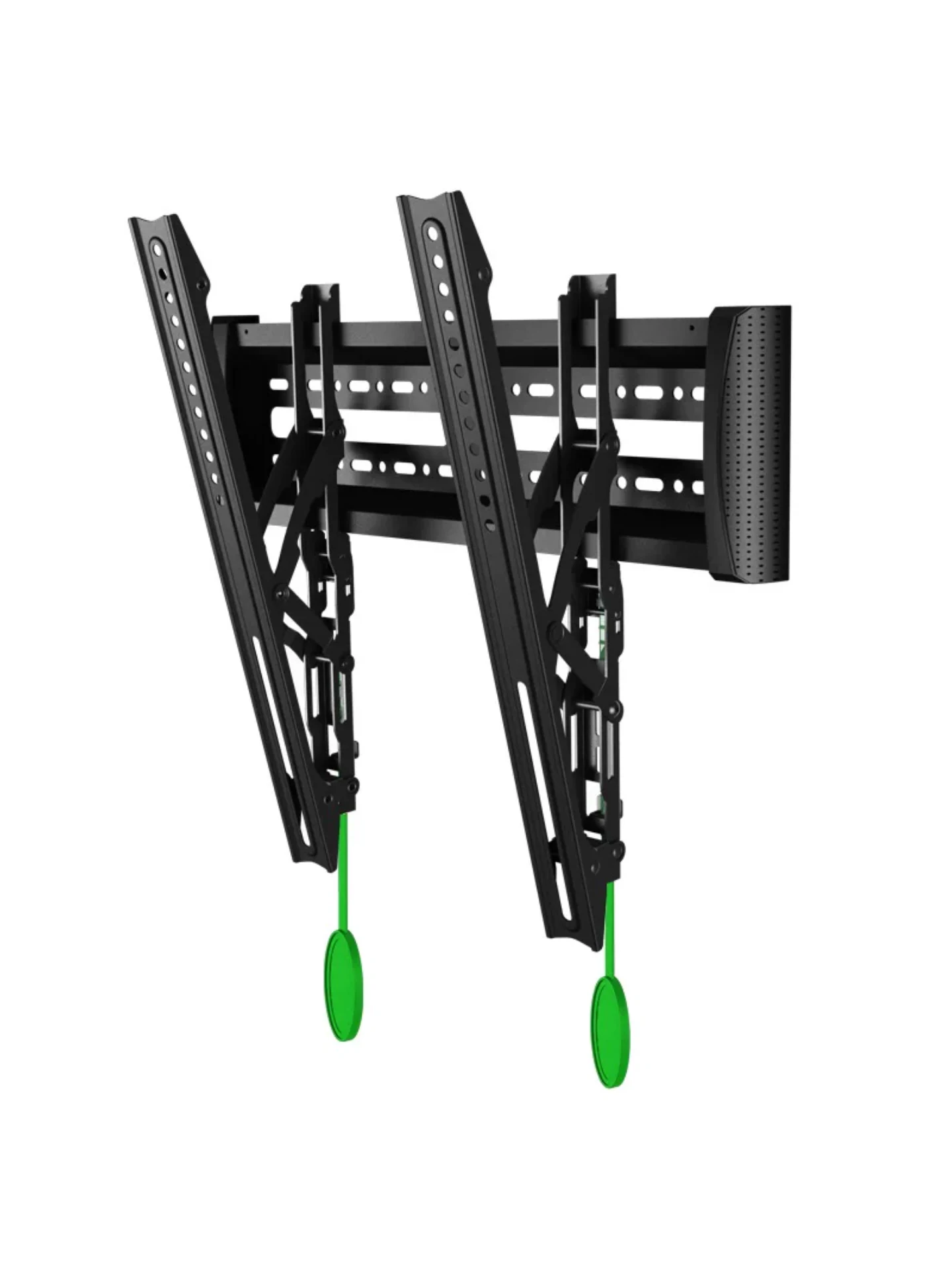 TV wall mount