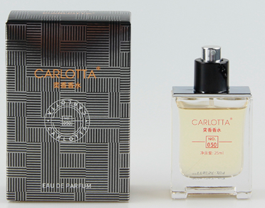 Кавали 25ml