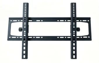 TV wall mount